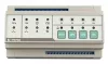 Контроллер автоматического ввода резервного питания Porto Franco АВР313-50КД