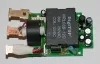 Реле напряжения с индикацией тока нагрузки DIGITOP VА-40